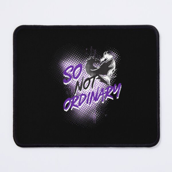 Item preview, Descendants.3 designed and sold by dreweoiponce.