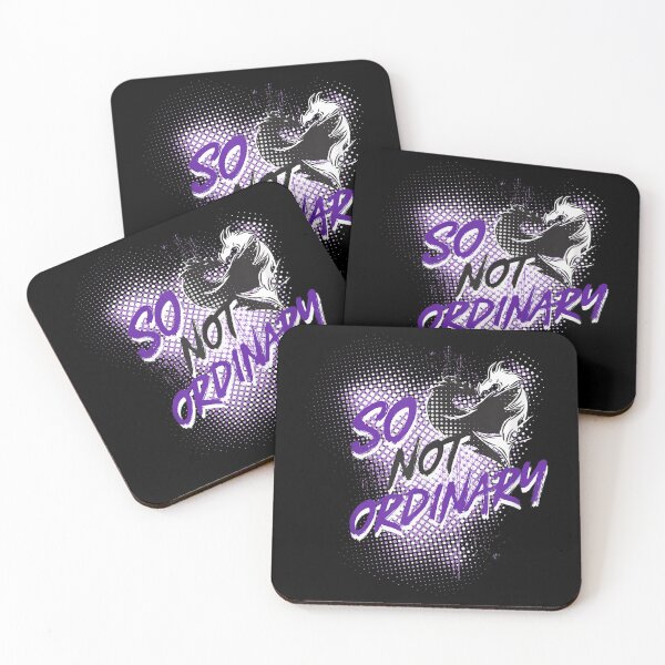 Item preview, Descendants.3 designed and sold by dreweoiponce.
