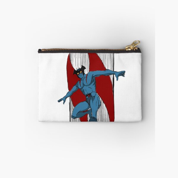 Artikelvorschau, Devilman entworfen und verkauft von danielone8.