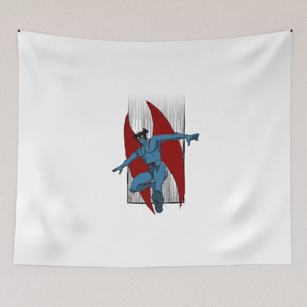 Item preview, Devilman designed and sold by danielone8.