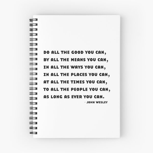 Item preview, Do All the Good (B&W) designed and sold by Pellucid.