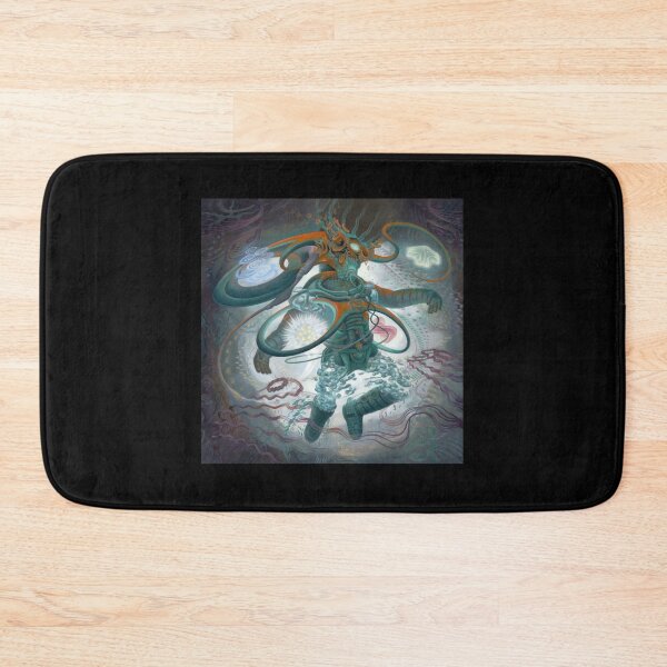 Item preview, The Afterman Ascension Classic T-Shirt designed and sold by allysonhat.