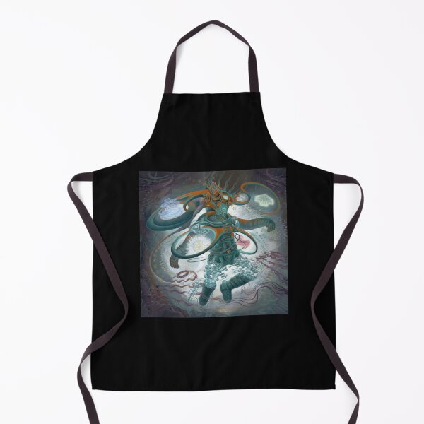 Item preview, The Afterman Ascension Classic T-Shirt designed and sold by allysonhat.