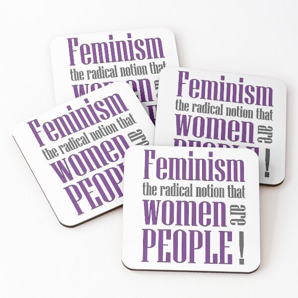 Item preview, Radical Notion designed and sold by Pellucid.