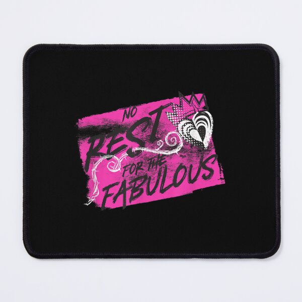 Item preview, Descendants.3 designed and sold by dreweoiponce.