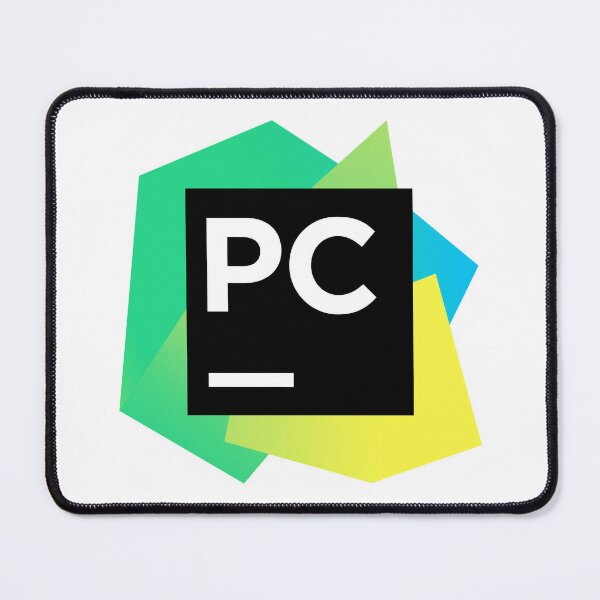 初学者向け】PCにPythonを学習するための環境を整える part2【Windows編】 - 協栄情報ブログ