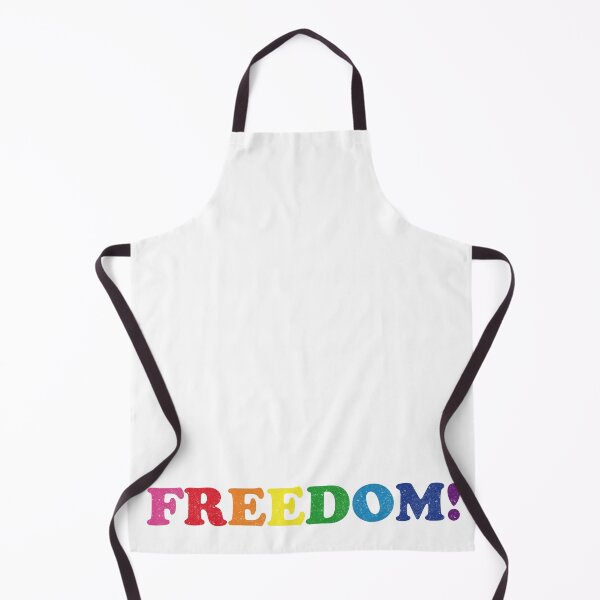 Item preview, PRIDE FREEDOM designed and sold by boec gear.