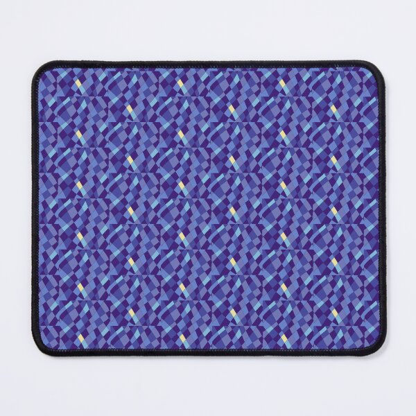 Item preview, Grid and distrosion - 22 designed and sold by brickinthewall.