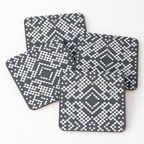 Artikelvorschau, Embroidery Pattern in Ukrainian style entworfen und verkauft von IuriiVlasenko.