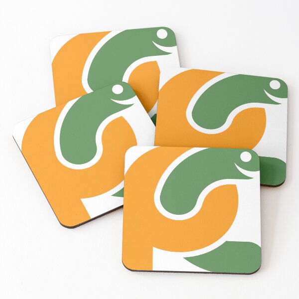 Item preview, PyCharm IDE Logo Sticker designed and sold by burakgulnar.