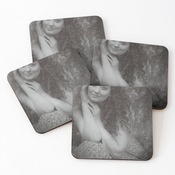 Item preview, Ella Rose designed and sold by Jeff  Wilson.