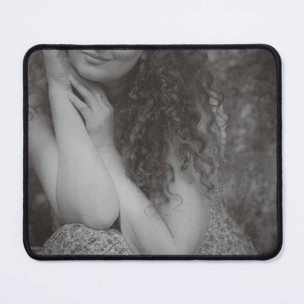 Item preview, Ella Rose designed and sold by Jeff  Wilson.