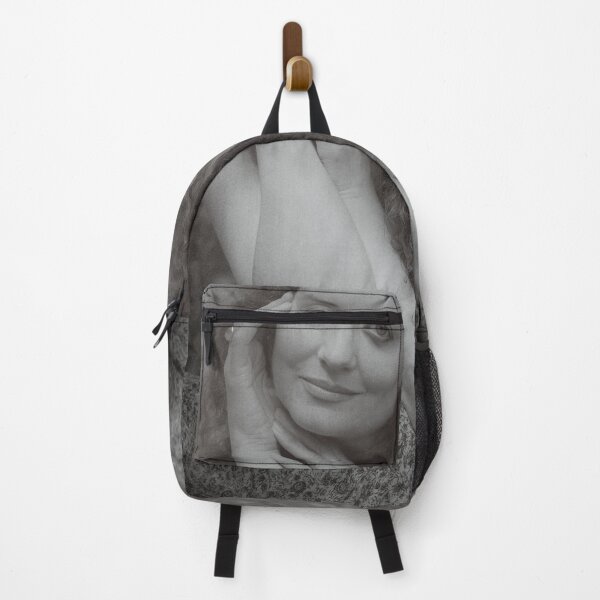 Item preview, Ella Rose designed and sold by Jeff  Wilson.