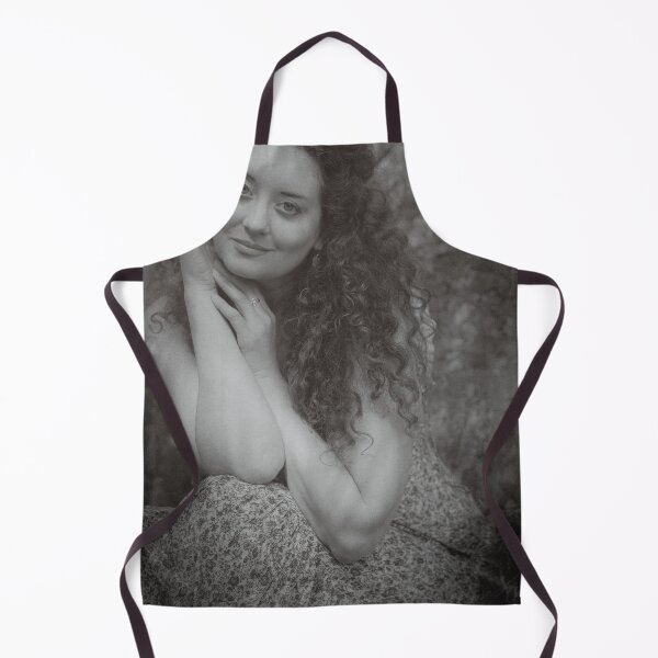 Item preview, Ella Rose designed and sold by Jeff  Wilson.