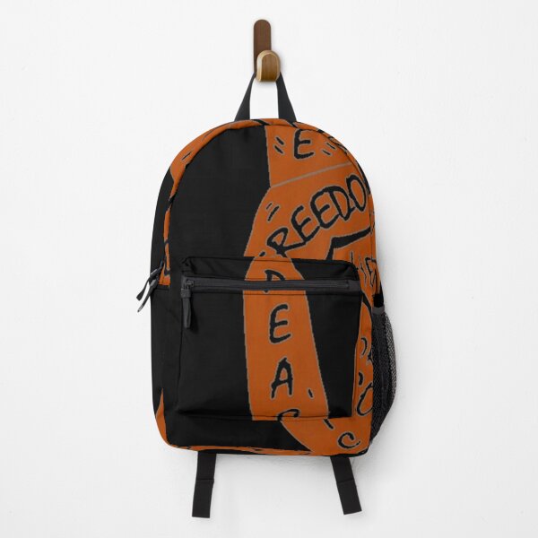Item preview, Anti Bullying Unity Day designed and sold by kocholen.