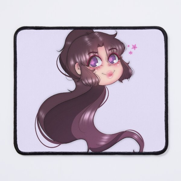 Item preview, Chibi Cutie designed and sold by Kriziarts.