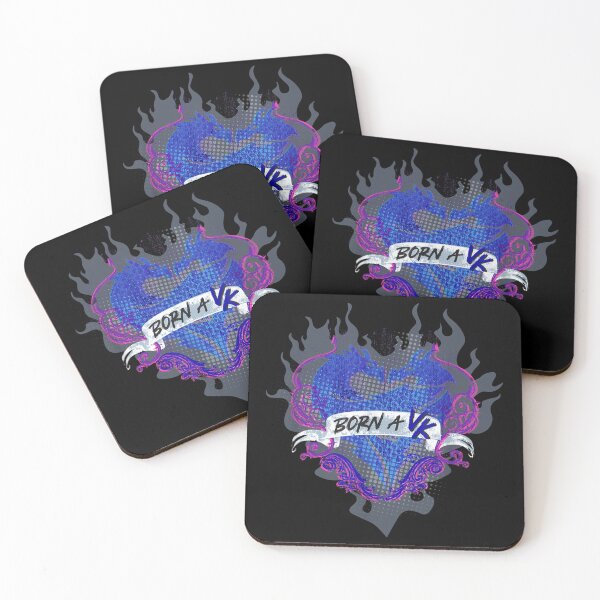 Item preview, Descendants.3 designed and sold by dreweoiponce.