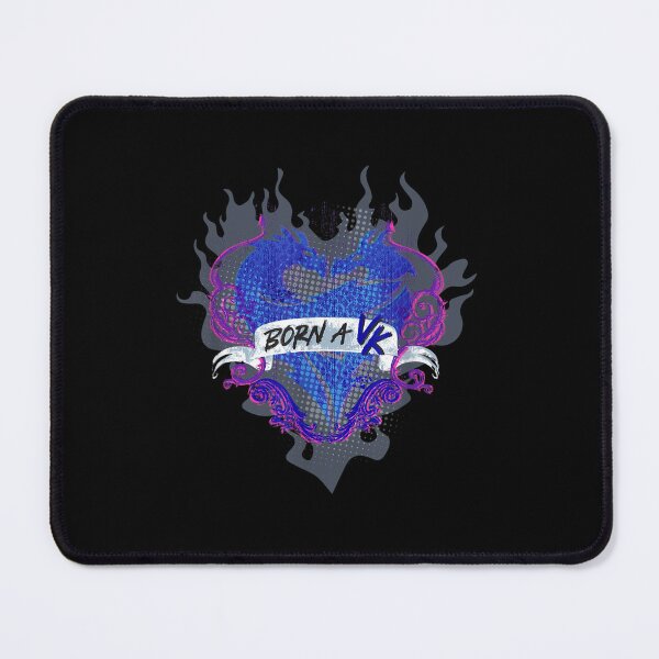 Item preview, Descendants.3 designed and sold by dreweoiponce.