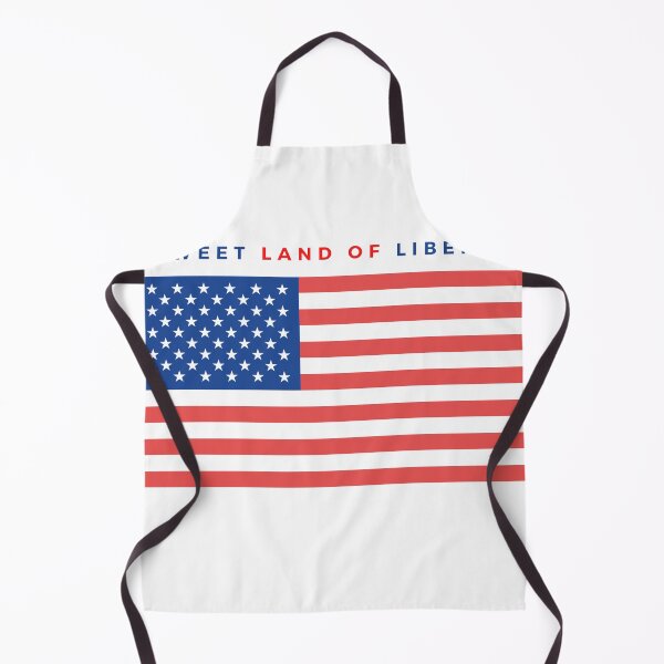 Item preview, Sweet land of liberty designed and sold by Salah ⭐️⭐️⭐️⭐️⭐️.