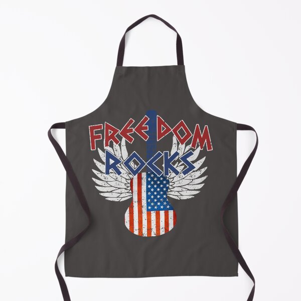 Item preview, Freedom Rocks designed and sold by Moeez Javed.