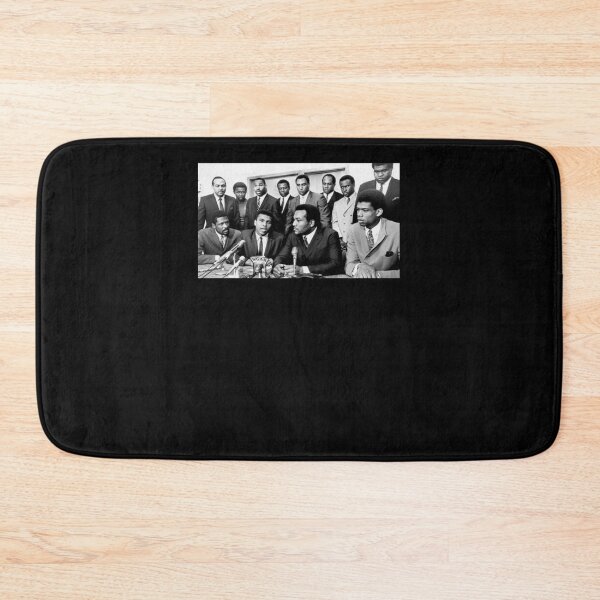 Item preview, The Cleveland Summit Classic E designed and sold by badamozasp.