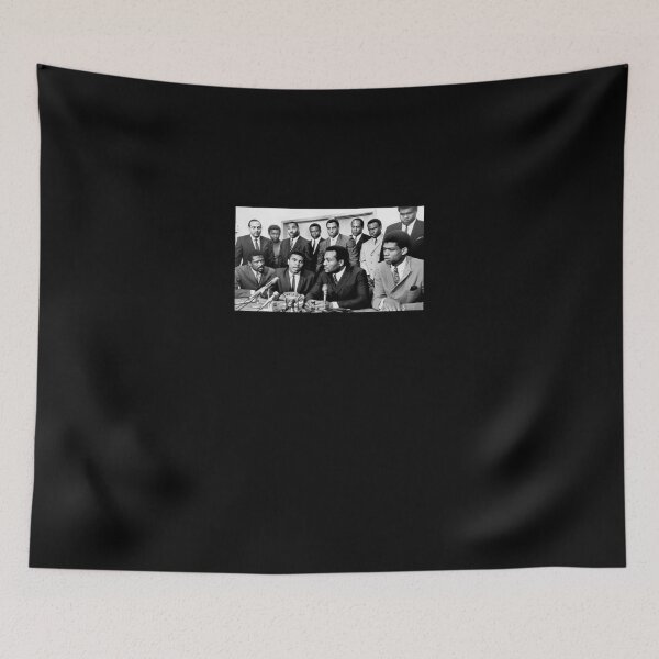 Item preview, The Cleveland Summit Classic E designed and sold by badamozasp.