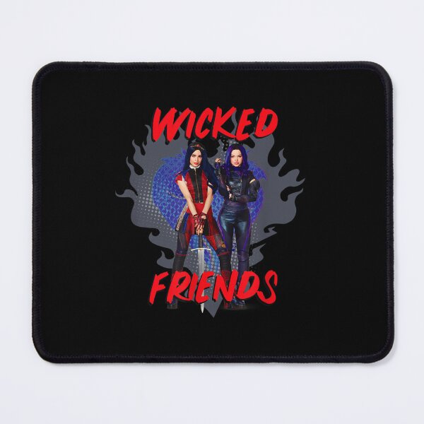Item preview, Descendants.3 designed and sold by dreweoiponce.