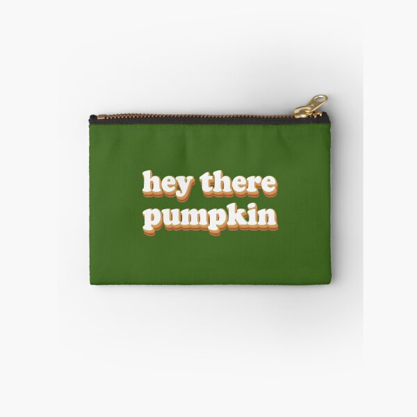 Item preview, Hey There Pumpkin designed and sold by Moeez Javed.