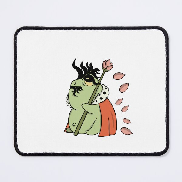 Item preview, King with scepter designed and sold by vibeno1.