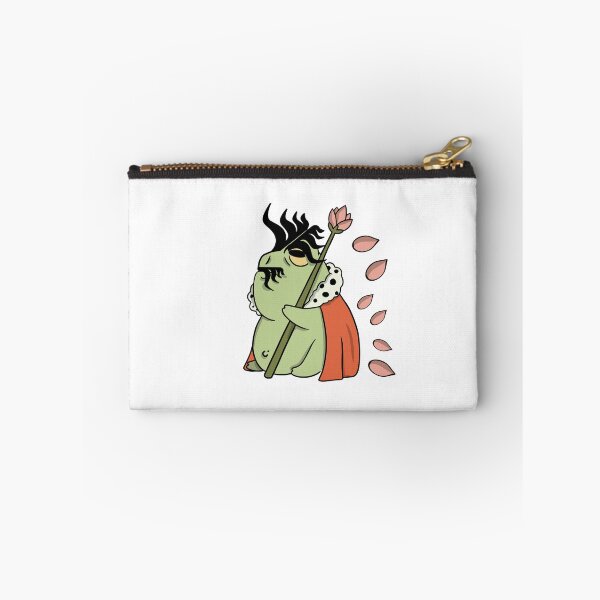 Item preview, King with scepter designed and sold by vibeno1.