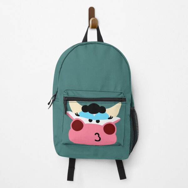 Item preview, kiss a cow designed and sold by Sonia Pascual Izquierdo.