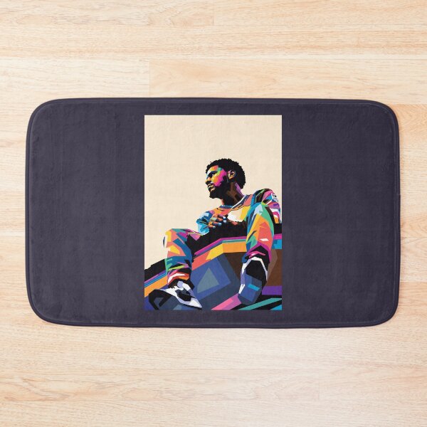 Item preview, Lover Gift J Cole Lifetime Member Legend Name  designed and sold by SteffiKuhne.