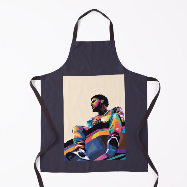 Item preview, Lover Gift J Cole Lifetime Member Legend Name designed and sold by SteffiKuhne.