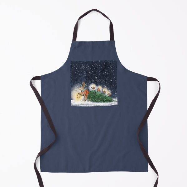 Item preview, Traipsing througth the snow designed and sold by mariela-lotfi.
