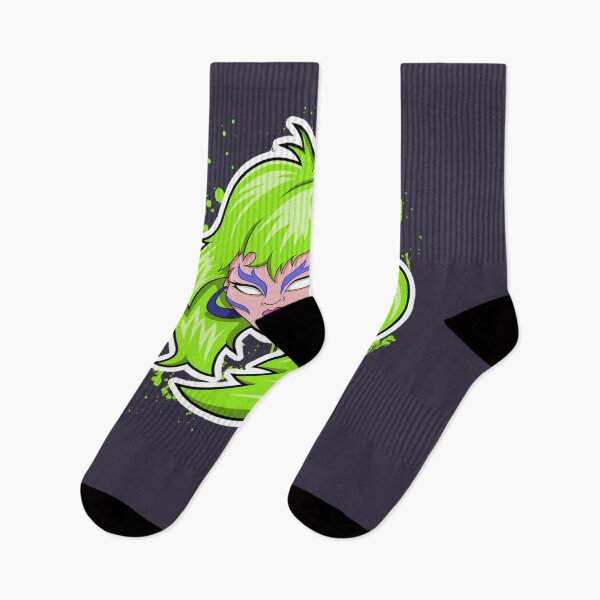 Item preview, Day Gifts Jem And The Holograms Cute Graphic Gift designed and sold by Pedrolubbers.