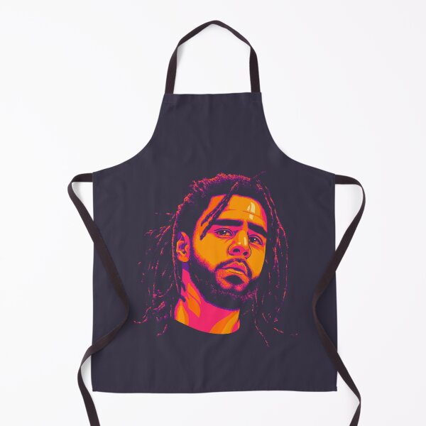 Aperçu de l'œuvre Cadeaux d'amant J Cole créée et vendue par SteffiKuhne.