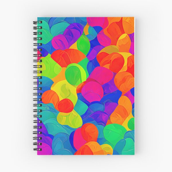 Item preview, i wanna get a job  designed and sold by aaa-pattern.