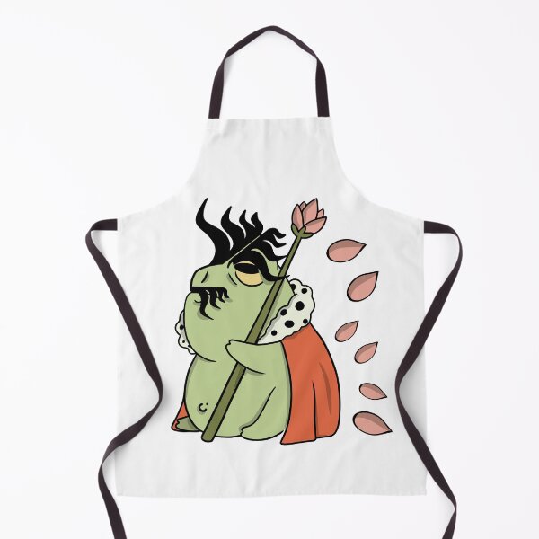 Item preview, King with scepter designed and sold by vibeno1.
