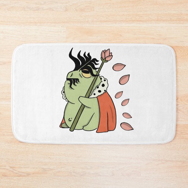 Item preview, King with scepter designed and sold by vibeno1.