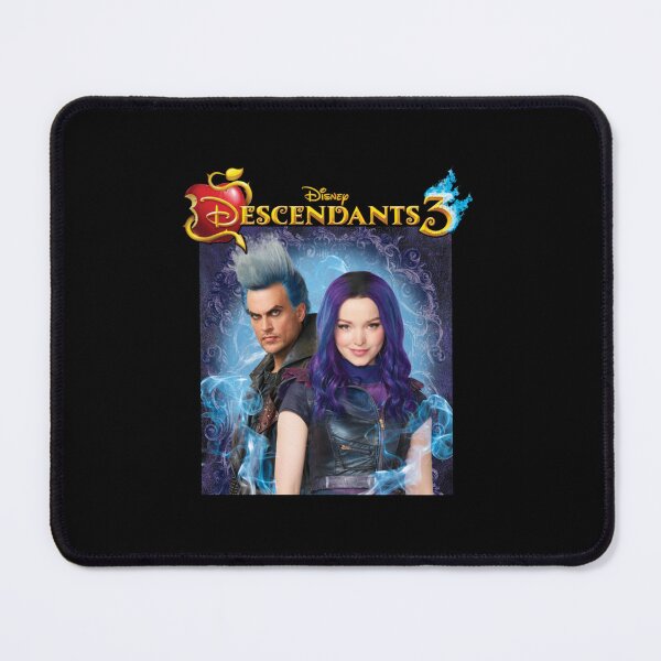 Item preview, Descendants.3 designed and sold by dreweoiponce.