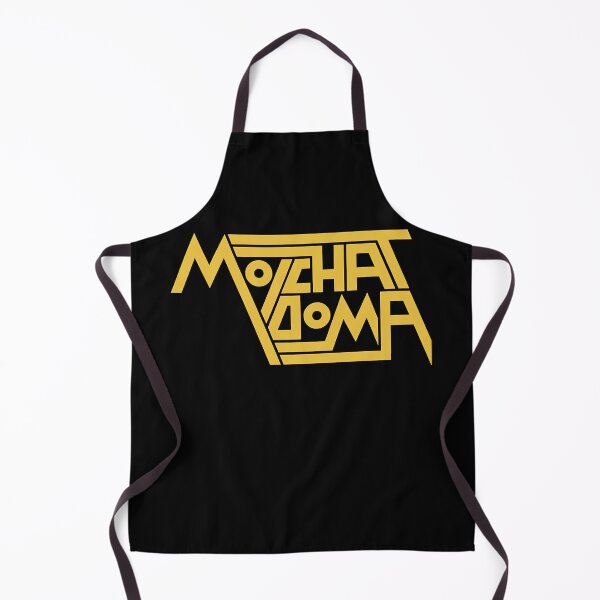 Item preview, Molchat Doma designed and sold by Koamiru77.