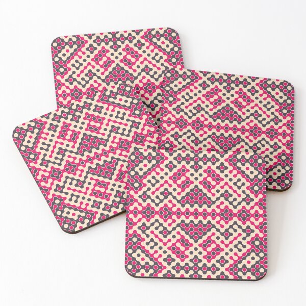 Artikelvorschau, Embroidery Pattern in Ukrainian style entworfen und verkauft von IuriiVlasenko.