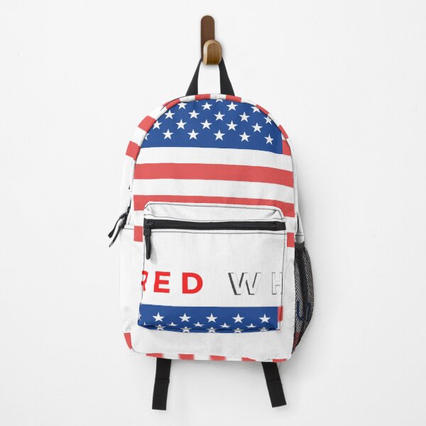 Item preview, Red white cute designed and sold by Salah ⭐️⭐️⭐️⭐️⭐️.