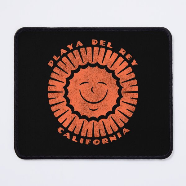 Item preview, Day Gift Elizabeth Singer Music Composer Woolridge Grant Cute Gifts designed and sold by Muff101Matthew.