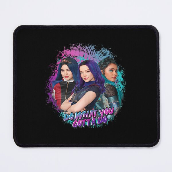 Item preview, Descendants.3 designed and sold by dreweoiponce.