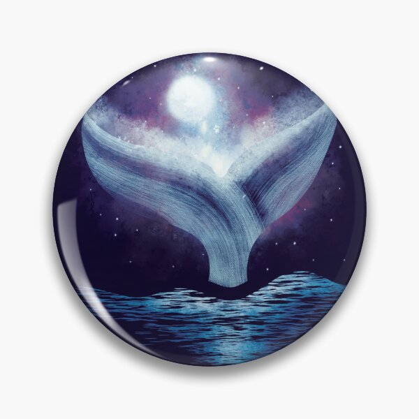 Item preview, Moonlight designed and sold by ccBOx.
