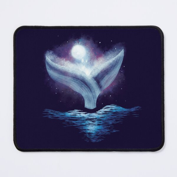 Item preview, Moonlight designed and sold by ccBOx.