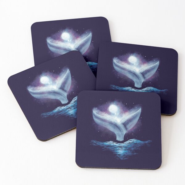 Item preview, Moonlight designed and sold by ccBOx.