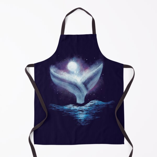 Item preview, Moonlight designed and sold by ccBOx.
