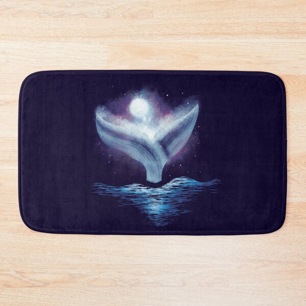 Item preview, Moonlight designed and sold by ccBOx.